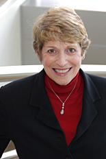 Julie A. Greenberg