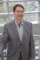 Bryan H. Wildenthal Bryan H. Wildenthal