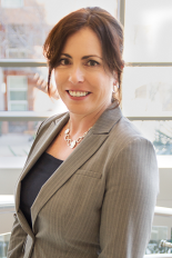 Lisa Field