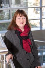 Maureen E. Markey