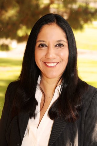 Michele M Castillo #39 99 appointed by CA Governor Brown to the Ventura