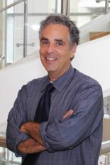Steven Semeraro