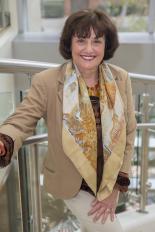 Susan Tiefenbrun