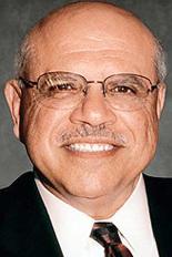 Morris S. Casuto