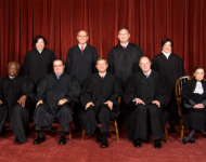 Supreme Court Affordable Health Care