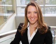 Jennifer McCollough