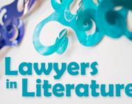 Lawyers in Literature